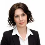 Воеводина Наталья Владимировна