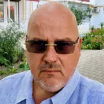Адвокат Исаченко Денис Викторович — перейти в профиль юриста HARANT Адвокат Исаченко Денис Викторович — профиль на HARANT