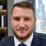 Юрист по спорам со страховыми компаниями — Гасанов Богдан Русланович, перейти в профиль Юрист Гасанов Богдан Русланович — споры со страховыми компаниями в Краснодаре