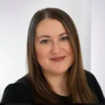 Юрист по исполнительному производству — Маркова Анастасия Николаевна, перейти в профиль Юрист Маркова Анастасия Николаевна — исполнительное производство в Москве