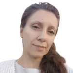 Юрист по жилищным вопросам — Ильвис Елена Олеговна, перейти в профиль Юрист Ильвис Елена Олеговна — жилищные вопросы в Иванове