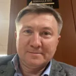 Адвокат по юридической экспертизе — Жоголев Сергей Вячеславович, перейти в профиль Адвокат Жоголев Сергей Вячеславович — юридическая экспертиза в Москве