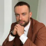Адвокат Коханец Егор Сергеевич — перейти в профиль юриста HARANT Адвокат Коханец Егор Сергеевич — профиль на HARANT