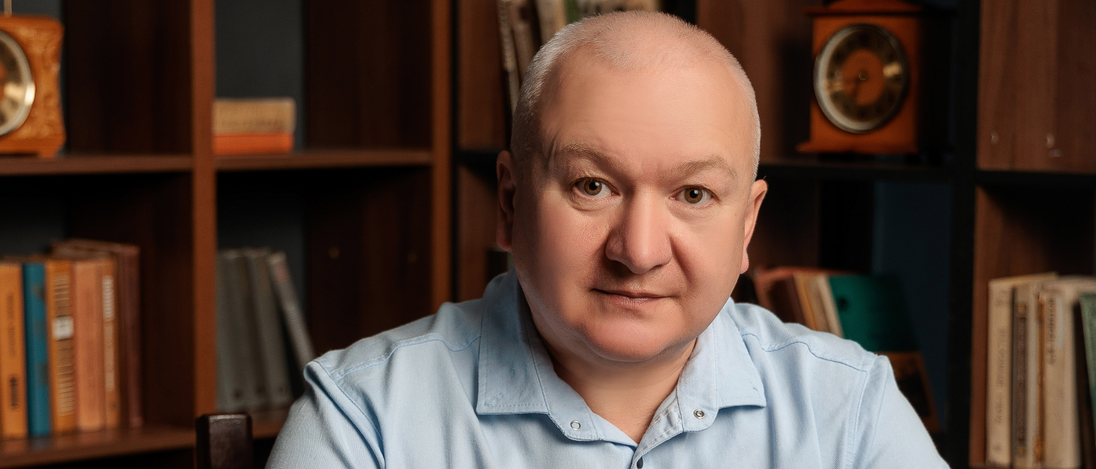 Юрист Хакимов Ильдус Галимьянович объясняет: Установление факта признания отцовства: как судебная практика защищает права наследников