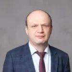 Адвокат по арбитражу — Федотов Алексей Валерьевич, перейти в профиль Адвокат Федотов Алексей Валерьевич — арбитраж в Санкт-Петербурге