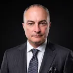 Юрист Смирнов Алексей Николаевич — юридическая помощь в Тольятти, перейти в профиль Юрист Смирнов Алексей Николаевич — Тольятти