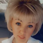 Юрист по автомобильному праву — Зобова Алена Владимировна, перейти в профиль Юрист Зобова Алена Владимировна — автоюристы в Череповце