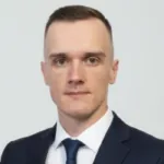 Найденко Руслан Олегович