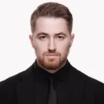 Юрист Айвазян Артем Тимурович — перейти в профиль юриста HARANT Юрист Айвазян Артем Тимурович — профиль на HARANT