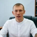 Панфилов Андрей Борисович — юрист в Челябинске