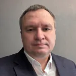 Адвокат Даньшов Игорь Иванович — перейти в профиль юриста HARANT Адвокат Даньшов Игорь Иванович — профиль на HARANT