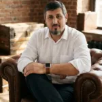 Адвокат по медицинскому праву — Согомонян Ованес Антраникович, перейти в профиль Адвокат Согомонян Ованес Антраникович — медицинское право в Ростов-на-Дону