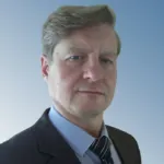Чернышенко Олег Анатольевич