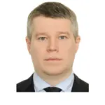Юрлов Игорь Алексеевич — адвокат в Москве