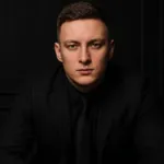 Юрист по конституционному праву — Качура Денис Александрович, перейти в профиль Юрист Качура Денис Александрович — конституционное право в Томске