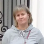 Юрист по миграционным вопросам — Максимова Елена Валерьевна, перейти в профиль Юрист Максимова Елена Валерьевна — миграционные вопросы в Вологде