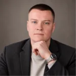 Адвокат Шкуро Игорь Вадимович