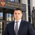 Адвокат по наркотикам — Бабенко Виталий Александрович, перейти в профиль Адвокат Бабенко Виталий Александрович — дела по наркотикам в Москве