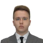 Адвокат по алиментам — Качура Никита Андреевич, перейти в профиль Адвокат Качура Никита Андреевич — алименты в Санкт-Петербурге