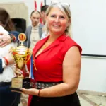 Юрист Ардимеева Наталья Владимировна — перейти в профиль юриста HARANT Юрист Ардимеева Наталья Владимировна — профиль на HARANT
