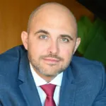Адвокат Тодоров Александр Васильевич — перейти в профиль юриста HARANT Адвокат Тодоров Александр Васильевич — профиль на HARANT