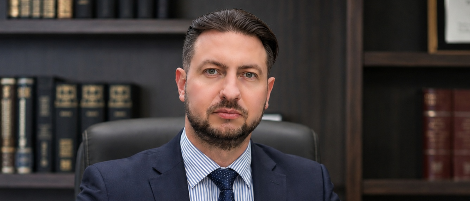 Юрист Коликов Николай Леонидович объясняет: Неустойка по договору: как взыскать и когда суд может ее уменьшить