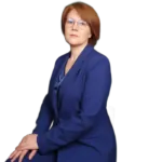 Юрист по обслуживанию бизнеса — Вяткина Галина Анатольевна, перейти в профиль Юрист Вяткина Галина Анатольевна — обслуживание бизнеса в Омске