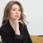 Мансурова Светлана Ильинична