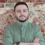 Юрист по туризму — Лучинин Юрий Александрович, перейти в профиль Юрист Лучинин Юрий Александрович — туризм в Кирове