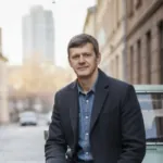 Юрист по арбитражу — Попов Алексей Константинович, перейти в профиль Юрист Попов Алексей Константинович — арбитраж в Иркутске