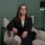 Адвокат по обслуживанию бизнеса — Лекомцева Екатерина Николаевна, перейти в профиль Адвокат Лекомцева Екатерина Николаевна — обслуживание бизнеса в Владивостоке