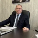 Юрист Пустуев Сергей Александрович — перейти в профиль юриста HARANT Юрист Пустуев Сергей Александрович — профиль на HARANT