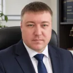 Юрист Егоров Станислав Александрович — перейти в профиль юриста HARANT Юрист Егоров Станислав Александрович — профиль на HARANT