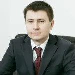 Адвокат по уголовным делам — Иванов Евгений Сергеевич, перейти в профиль Адвокат Иванов Евгений Сергеевич — уголовные дела в Москве