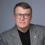 Адвокат по наркотикам — Моисеев Олег Викторович, перейти в профиль Адвокат Моисеев Олег Викторович — дела по наркотикам в Москве