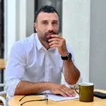 Адвокат по прочим услугам — Ибраимов Якуб Диляверович, перейти в профиль Адвокат Ибраимов Якуб Диляверович — прочие в Симферопoле