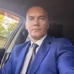 Адвокат по правонарушениям должностных лиц — Шадрин Евгений Александрович, перейти в профиль Адвокат Шадрин Евгений Александрович — правонарушения должностных лиц в Волгограде