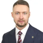 Адвокат по административному праву — Осипов Михаил Евгеньевич, перейти в профиль Адвокат Осипов Михаил Евгеньевич — административное право в Иркутске