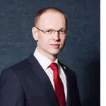Адвокат по жилищным вопросам — Долгих Иван Витальевич, перейти в профиль Адвокат Долгих Иван Витальевич — жилищные вопросы в Сургуте