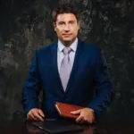 Адвокат Кандауров Роман Юрьевич — перейти в профиль юриста HARANT Адвокат Кандауров Роман Юрьевич — профиль на HARANT