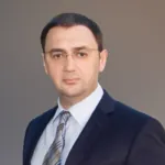 Адвокат по строительству — Сиволобов Вячеслав Валерьевич, перейти в профиль Адвокат Сиволобов Вячеслав Валерьевич — строительство в Санкт-Петербурге