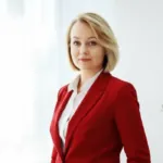 Адвокат Филатова Наталья Анатольевна — перейти в профиль юриста HARANT Адвокат Филатова Наталья Анатольевна — профиль на HARANT