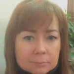 Юрист по кредитным вопросам и спорам — Пугачева Елена Александровна, перейти в профиль Юрист Пугачева Елена Александровна — кредитные вопросы и споры в Саратове