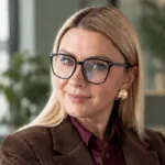 Юрист Шестакова Анастасия Владимировна — юридическая помощь в Пятигорске, перейти в профиль Юрист Шестакова Анастасия Владимировна — Пятигорск