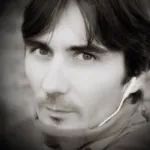 Калинин Роман Олегович — юрист в Иркутске