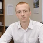 Адвокат Гончаров Николай Владимирович