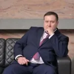 Адвокат Хисматуллин Эдуард Шаукатович — перейти в профиль юриста HARANT Адвокат Хисматуллин Эдуард Шаукатович — профиль на HARANT