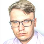 Юрист Пономаренко Егор Александрович — перейти в профиль юриста HARANT Юрист Пономаренко Егор Александрович — профиль на HARANT