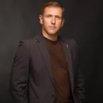 Адвокат Башкин Владимир Евгеньевич — перейти в профиль юриста HARANT Адвокат Башкин Владимир Евгеньевич — профиль на HARANT