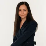 Юрист по пенсионным вопросам — Тимофеева Карина Алиевна, перейти в профиль Юрист Тимофеева Карина Алиевна — пенсии и пособия в Симферопoле